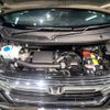 honda n-box 2022 -HONDA--N BOX 6BA-JF3--JF3-5178976---HONDA--N BOX 6BA-JF3--JF3-5178976- image 18