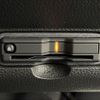 honda n-one 2022 -HONDA--N ONE 6BA-JG3--JG3-2014749---HONDA--N ONE 6BA-JG3--JG3-2014749- image 17