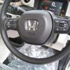 honda n-box 2024 -HONDA 【富山 581】--N BOX 6BA-JF5--JF5-1146674---HONDA 【富山 581】--N BOX 6BA-JF5--JF5-1146674- image 11