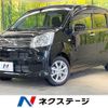 daihatsu move 2021 -DAIHATSU--Move 5BA-LA150S--LA150S-2097927---DAIHATSU--Move 5BA-LA150S--LA150S-2097927- image 1
