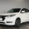 honda vezel 2017 -HONDA--VEZEL RU3--RU3-1256122---HONDA--VEZEL RU3--RU3-1256122- image 1