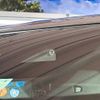 mazda cx-5 2019 -MAZDA--CX-5 6BA-KFEP--KFEP-301858---MAZDA--CX-5 6BA-KFEP--KFEP-301858- image 5
