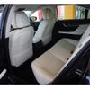 lexus gs 2017 GOO_JP_700020577030250630001 image 56