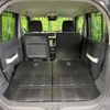 mazda flair 2016 -MAZDA--Flair DAA-MS41S--MS41S-172550---MAZDA--Flair DAA-MS41S--MS41S-172550- image 11