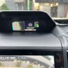 subaru forester 2021 CFJ1813838 image 7