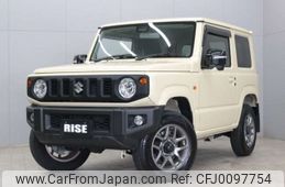 suzuki jimny 2022 -SUZUKI--Jimny 3BA-JB64W--JB64W-237898---SUZUKI--Jimny 3BA-JB64W--JB64W-237898-