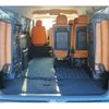 toyota hiace-wagon 2016 -TOYOTA--Hiace Wagon CBA-TRH219W--TRH219-0024121---TOYOTA--Hiace Wagon CBA-TRH219W--TRH219-0024121- image 19