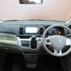 honda n-wgn 2014 quick_quick_DBA-JH1_JH1-1077454 image 12