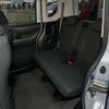 honda n-box 2013 -HONDA--N BOX JF1--1272315---HONDA--N BOX JF1--1272315- image 12