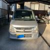 suzuki wagon-r 2007 -SUZUKI--Wagon R DBA-MH22S--MH22S-286768---SUZUKI--Wagon R DBA-MH22S--MH22S-286768- image 1