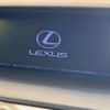 lexus gs 2012 -LEXUS--Lexus GS DAA-GWL10--GWL10-6001673---LEXUS--Lexus GS DAA-GWL10--GWL10-6001673- image 3