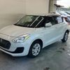 suzuki swift 2017 -SUZUKI--Swift ZC83S-102114---SUZUKI--Swift ZC83S-102114- image 1
