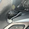daihatsu copen 2015 -DAIHATSU--Copen DBA-LA400K--LA400K-0014004---DAIHATSU--Copen DBA-LA400K--LA400K-0014004- image 8