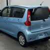 mitsubishi ek-wagon 2017 -MITSUBISHI--ek Wagon B11W-0401192---MITSUBISHI--ek Wagon B11W-0401192- image 2