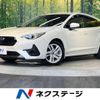 subaru impreza 2023 quick_quick_GU6_GU6-002780 image 1