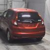 honda fit 2018 CFJ1848551 image 8