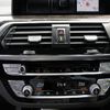 bmw x3 2019 -BMW--BMW X3 LDA-TX20--WBATX32020LB32568---BMW--BMW X3 LDA-TX20--WBATX32020LB32568- image 15