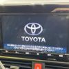 toyota esquire 2019 CFJ1786277 image 2