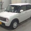 suzuki alto-lapin 2020 -SUZUKI 【習志野 580も2382】--Alto Lapin HE33S-248760---SUZUKI 【習志野 580も2382】--Alto Lapin HE33S-248760- image 1