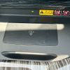 lexus nx 2022 -LEXUS--Lexus NX 5BA-AAZA20--AAZA20-1001805---LEXUS--Lexus NX 5BA-AAZA20--AAZA20-1001805- image 29