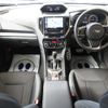 subaru forester 2019 -SUBARU--Forester 5AA-SKE--SKE-031975---SUBARU--Forester 5AA-SKE--SKE-031975- image 15