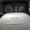isuzu elf-truck 2007 CFJ1628875 image 14