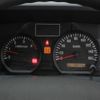 isuzu elf-truck 2015 GOO_NET_EXCHANGE_0400080A30250712W002 image 17