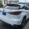 lexus rx 2019 -LEXUS--Lexus RX DBA-AGL25W--AGL25-0008663---LEXUS--Lexus RX DBA-AGL25W--AGL25-0008663- image 5