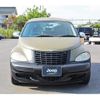 chrysler pt-cruiser 2004 CFJ5678214 image 14