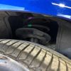 nissan note 2021 CFJ1702464 image 20