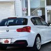 bmw 1-series 2015 -BMW--BMW 1 Series DBA-1A16--WBA2R320305A55770---BMW--BMW 1 Series DBA-1A16--WBA2R320305A55770- image 3