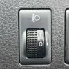 nissan serena 2011 -NISSAN--Serena DBA-C26--C26-027574---NISSAN--Serena DBA-C26--C26-027574- image 3