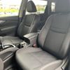 nissan x-trail 2016 quick_quick_DAA-HNT32_HNT32-125600 image 14