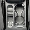 volkswagen sharan 2014 -VOLKSWAGEN--VW Sharan DBA-7NCTH--WVWZZZ7NZEV039341---VOLKSWAGEN--VW Sharan DBA-7NCTH--WVWZZZ7NZEV039341- image 5