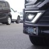 mitsubishi delica-d5 2020 -MITSUBISHI--Delica D5 3DA-CV1W--CV1W-2209519---MITSUBISHI--Delica D5 3DA-CV1W--CV1W-2209519- image 4