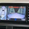 toyota sienta 2020 quick_quick_NHP170G_NHP170-7216868 image 7