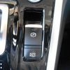 nissan serena 2018 -NISSAN--Serena DAA-HFC27--HFC27-007088---NISSAN--Serena DAA-HFC27--HFC27-007088- image 8