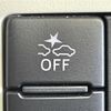 daihatsu move-canbus 2018 -DAIHATSU--Move Canbus DBA-LA800S--LA800S-0122911---DAIHATSU--Move Canbus DBA-LA800S--LA800S-0122911- image 23