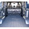 toyota hiace-van 2018 -TOYOTA--Hiace Van CBF-TRH200V--TRH200-0291720---TOYOTA--Hiace Van CBF-TRH200V--TRH200-0291720- image 4