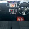 daihatsu wake 2016 CFJ1738996 image 10