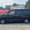 nissan serena 2012 -NISSAN--ｾﾚﾅ Sﾊｲﾌﾞﾘｯﾄﾞ DAA-HC26--HC26-069933---NISSAN--ｾﾚﾅ Sﾊｲﾌﾞﾘｯﾄﾞ DAA-HC26--HC26-069933- image 3