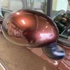 suzuki alto-lapin 2011 -SUZUKI--Alto Lapin HE22S--193059---SUZUKI--Alto Lapin HE22S--193059- image 21