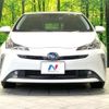 toyota prius 2022 quick_quick_ZVW51_ZVW51-6235314 image 14