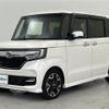 honda n-box 2018 CFJ1734375 image 26