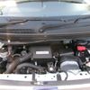 honda n-box 2020 CFJ1545089 image 21