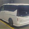 nissan serena 2024 quick_quick_6AA-GFC28_072112 image 2