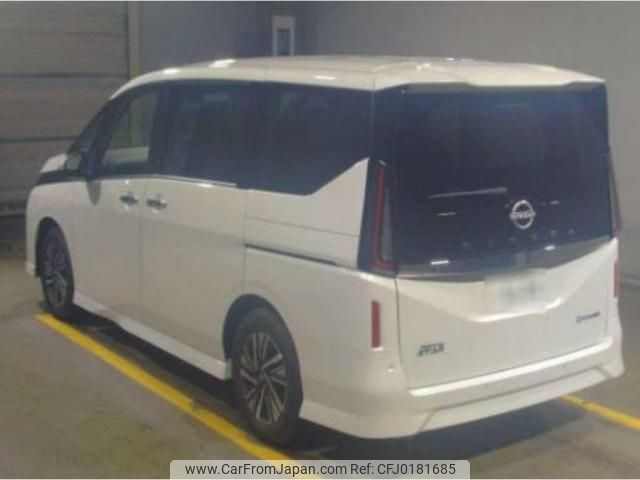 nissan serena 2024 quick_quick_6AA-GFC28_072112 image 2