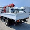 isuzu elf-truck 2011 -ISUZU--Elf BKG-NKR85AR--NKR85-7019133---ISUZU--Elf BKG-NKR85AR--NKR85-7019133- image 12