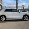audi q2 2018 -AUDI--Audi Q2 ABA-GACHZ--WAUZZZGA1JA112931---AUDI--Audi Q2 ABA-GACHZ--WAUZZZGA1JA112931- image 12