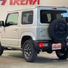 suzuki jimny 2024 CFJ1808126 image 5
